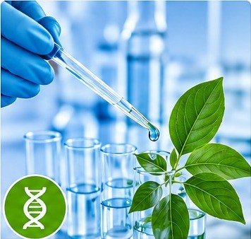 Life Sciences professionals